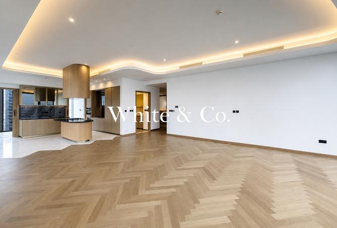 140571890 - Property Image 2
