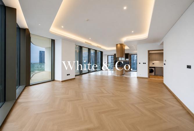 140571890 - Property Image 3