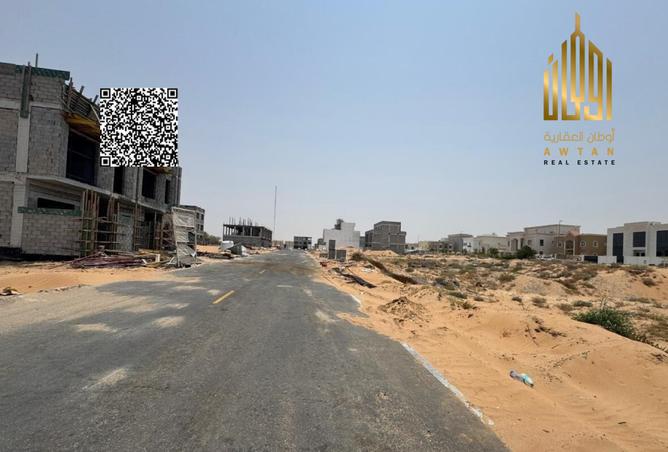 126112246 - Property Main Image