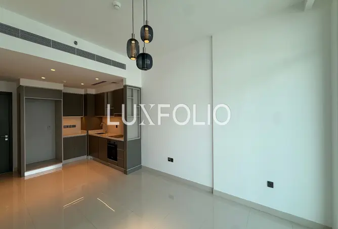 149560870 - Property Image 3