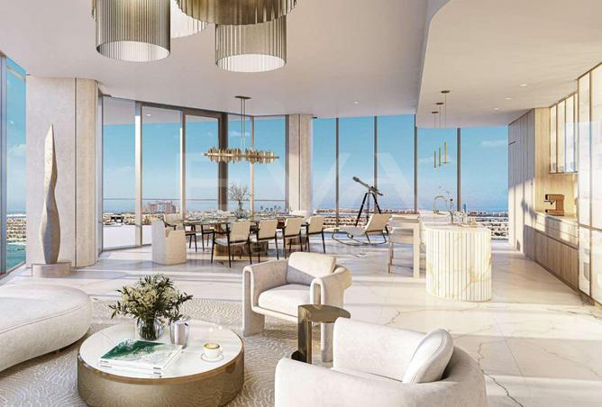 16130491 - Property Main Image