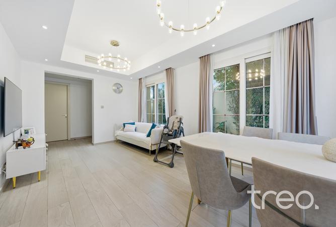 142830745 - Property Image 2