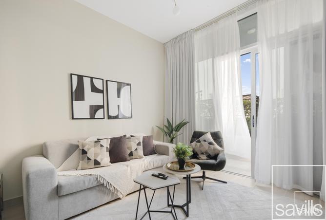 53602006 - صورة العقار 3