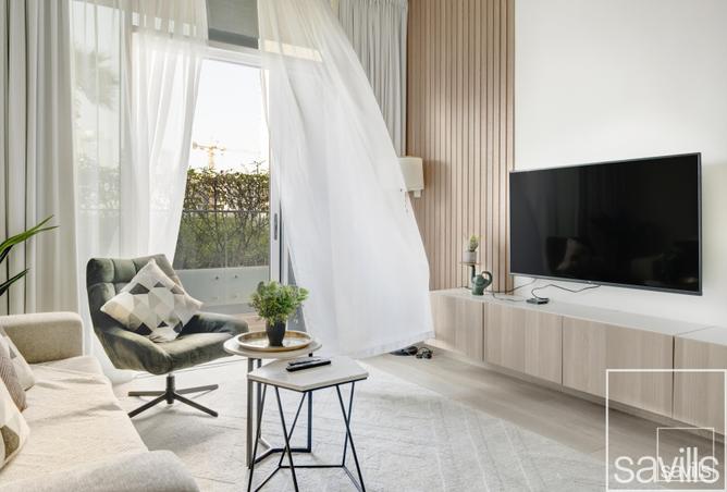 53602006 - صورة العقار 2