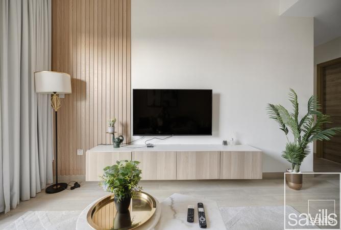 53602006 - الصورة الرئيسية للعقار