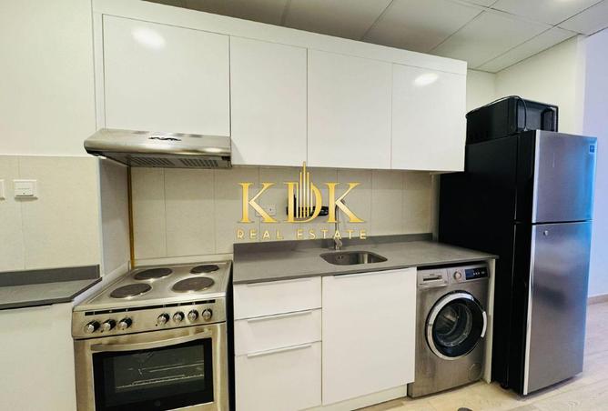140577403 - Property Image 3