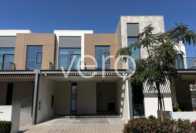 56140996 - الصورة الرئيسية للعقار