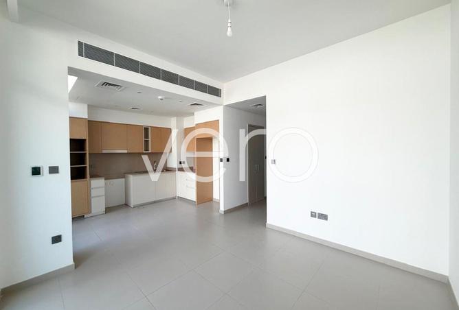 56140996 - صورة العقار 2