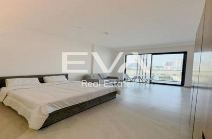 Apartment - Studio - 1 Bathroom for rent in The Residence By Prestige One - District 12 - Jumeirah Village Circle - Dubai Apartment - Studio - 1 Bathroom for rent in The Residence By Prestige One - District 12 - Jumeirah Village Circle - Dubai