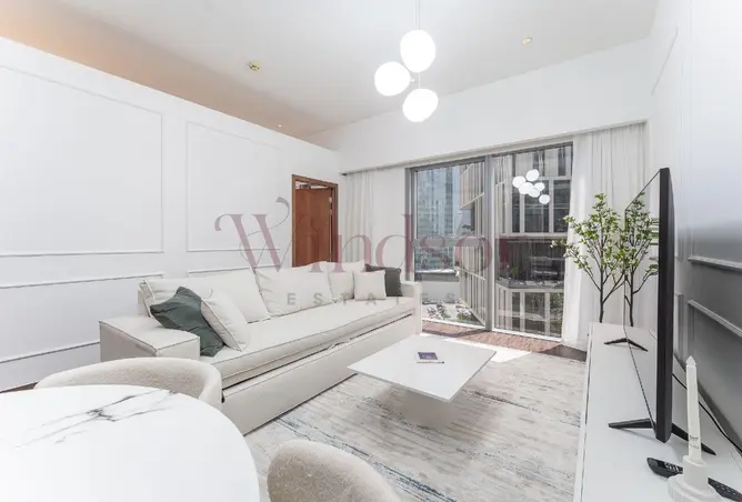 152398354 - Property Image 3