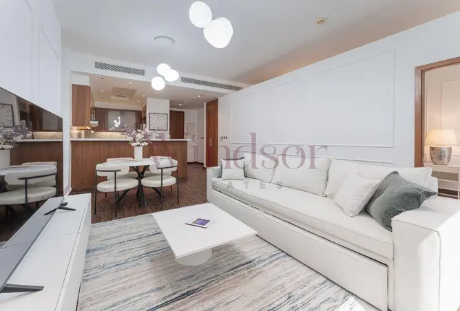 152398354 - Property Image 2
