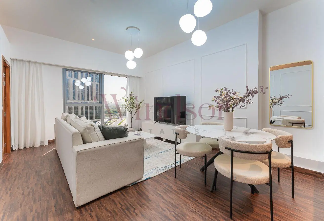 152398354 - Property Main Image