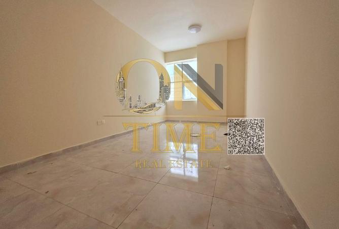 80262757 - صورة العقار 3