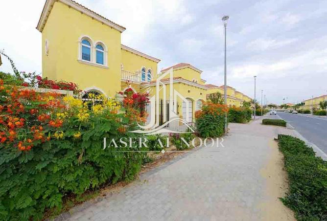 Motivated Seller | Your Own Pool | Fully Privacy
