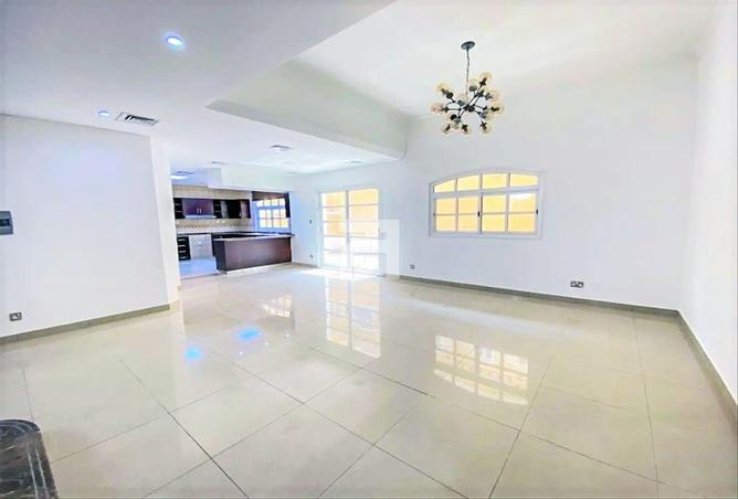 81949052 - Property Main Image