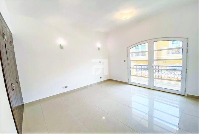 81949052 - Property Image 2