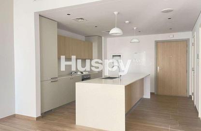 Apartment - 1 Bedroom - 2 Bathrooms for rent in Belgravia Heights 2 - Belgravia Heights - District 12 - Jumeirah Village Circle - Dubai
