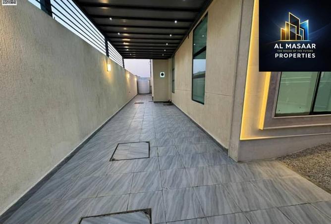 15973137 - صورة العقار 3