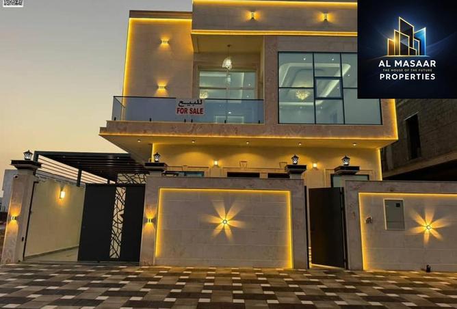 15973137 - الصورة الرئيسية للعقار