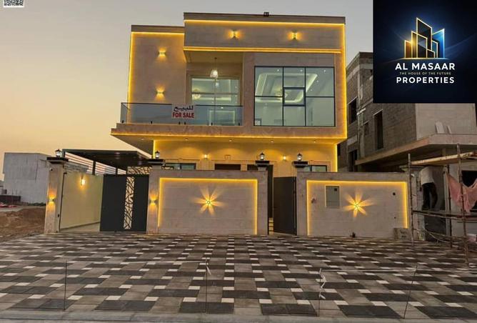 15973137 - صورة العقار 2