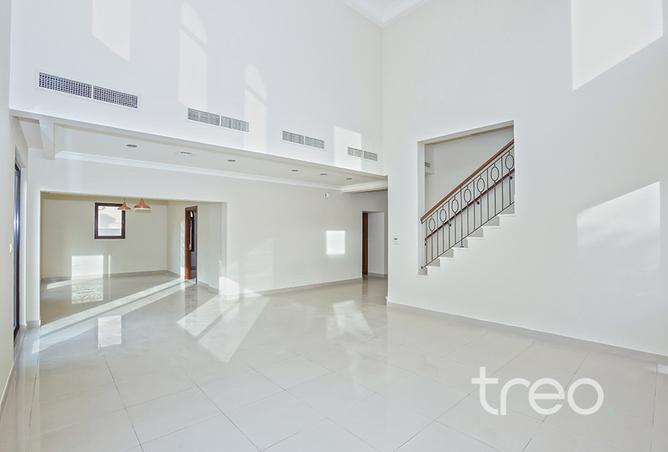 125627573 - Property Image 3