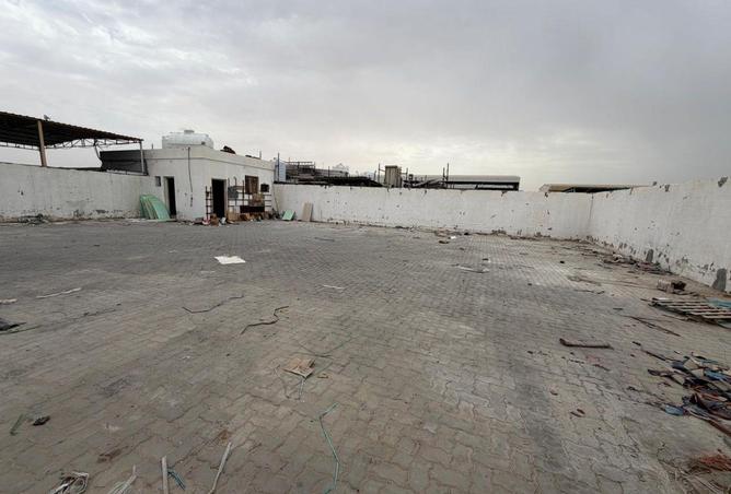 2P5kVYdiU40 - صورة العقار 3