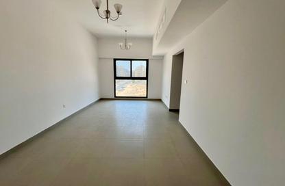 Apartment - 1 Bedroom - 2 Bathrooms for rent in International City Phase 2 - Al Warsan 4 - Al Warsan - Dubai