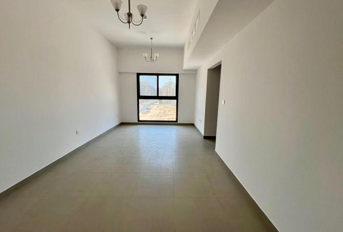 109519583 - Property Main Image