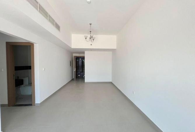 109519583 - Property Image 2