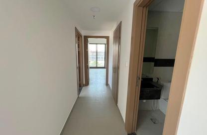 Apartment - 1 Bedroom - 2 Bathrooms for rent in International City Phase 2 - Al Warsan 4 - Al Warsan - Dubai