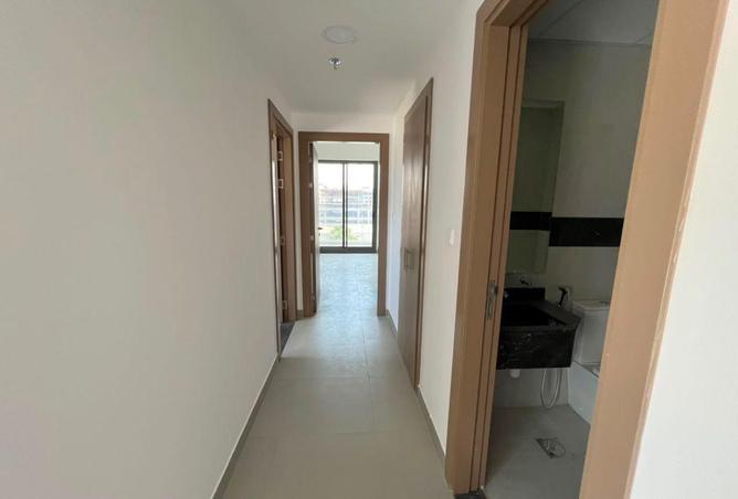 109519583 - Property Image 3