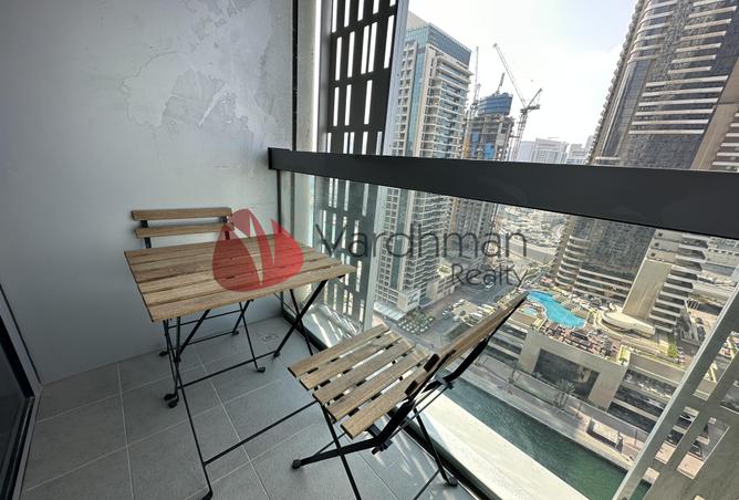 107283975 - صورة العقار 2