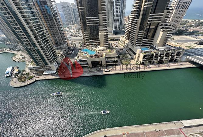 107283975 - الصورة الرئيسية للعقار