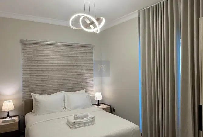 156297380 - Property Image 3