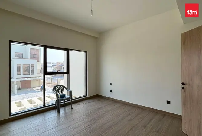 149081119 - Property Image 2