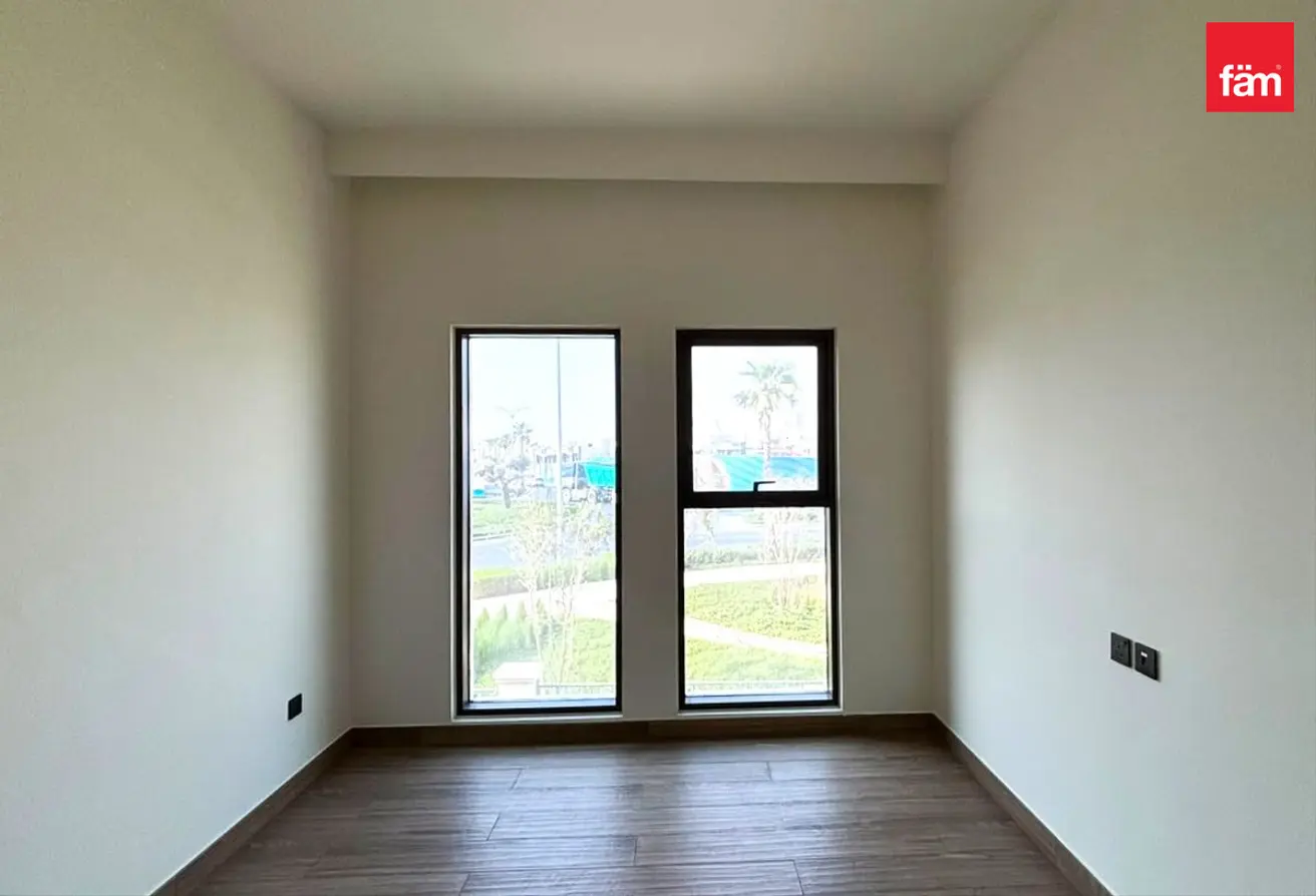 149081119 - Property Main Image