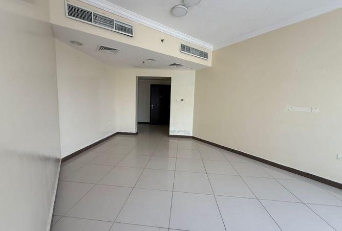 62862864 - صورة العقار 3