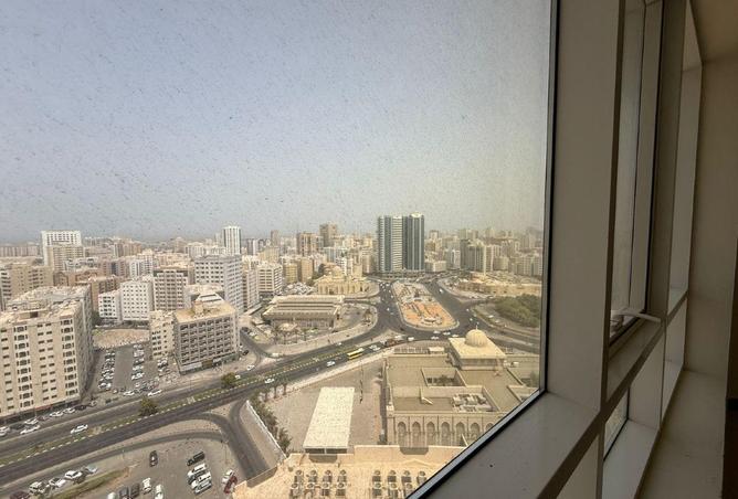 62862864 - الصورة الرئيسية للعقار