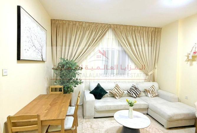 115494490 - Property Main Image
