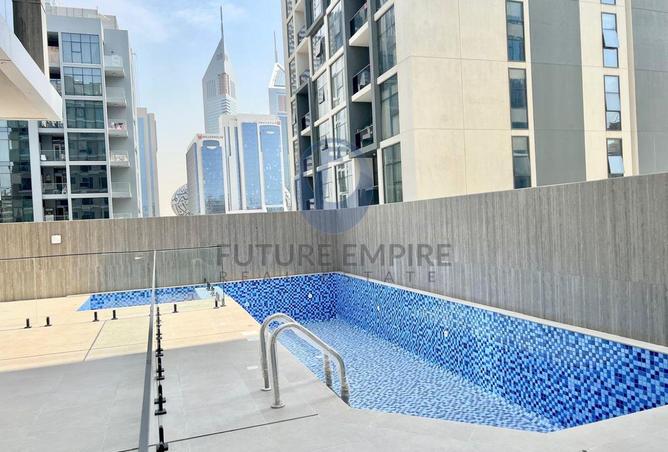 60533351 - صورة العقار 3