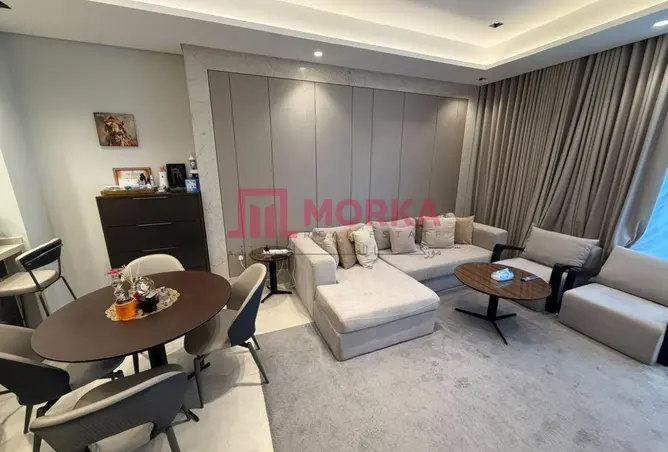 151894725 - صورة العقار 3