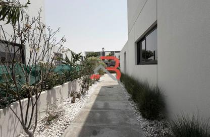 Villa - 3 - 4 for sale in La Rosa 6 - La Rosa - Villanova - Dubai