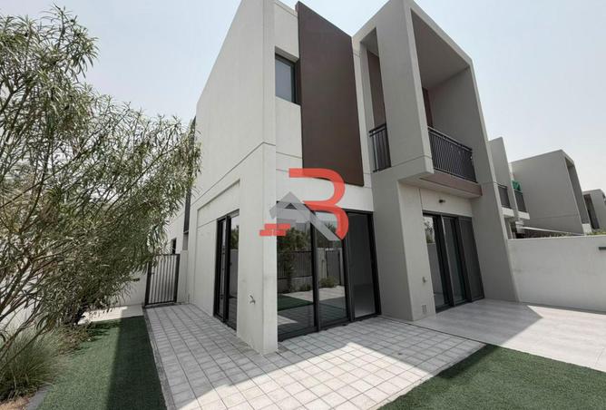 135184350 - Property Main Image