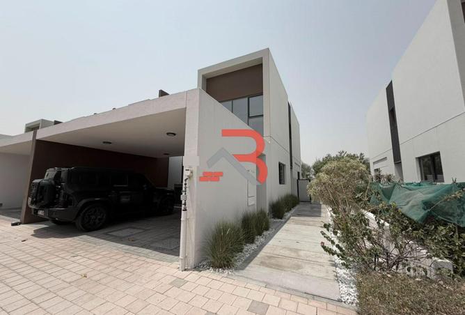135184350 - Property Image 2