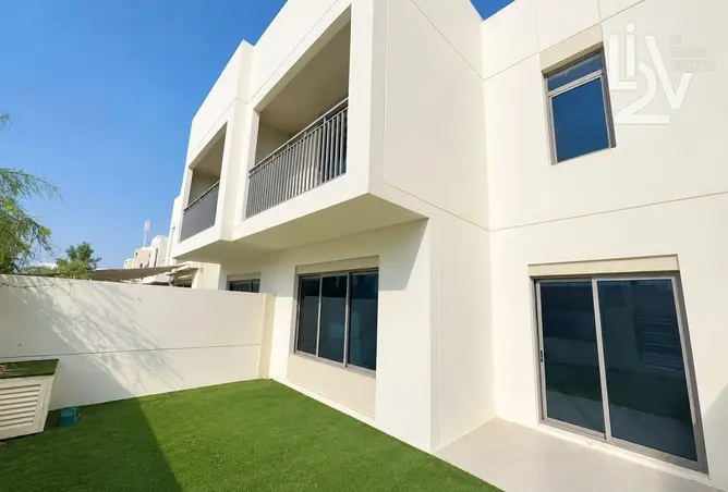 165044370 - Property Image 2