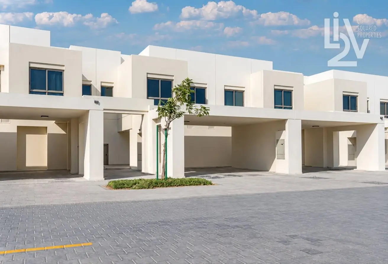 165044370 - Property Main Image