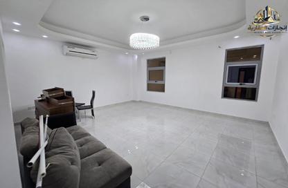 Villa - 5 Bedrooms - 7 Bathrooms for rent in Al Yasmeen 1 - Al Yasmeen - Ajman