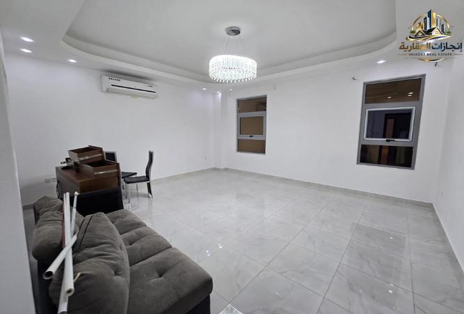 120160785 - Property Image 3