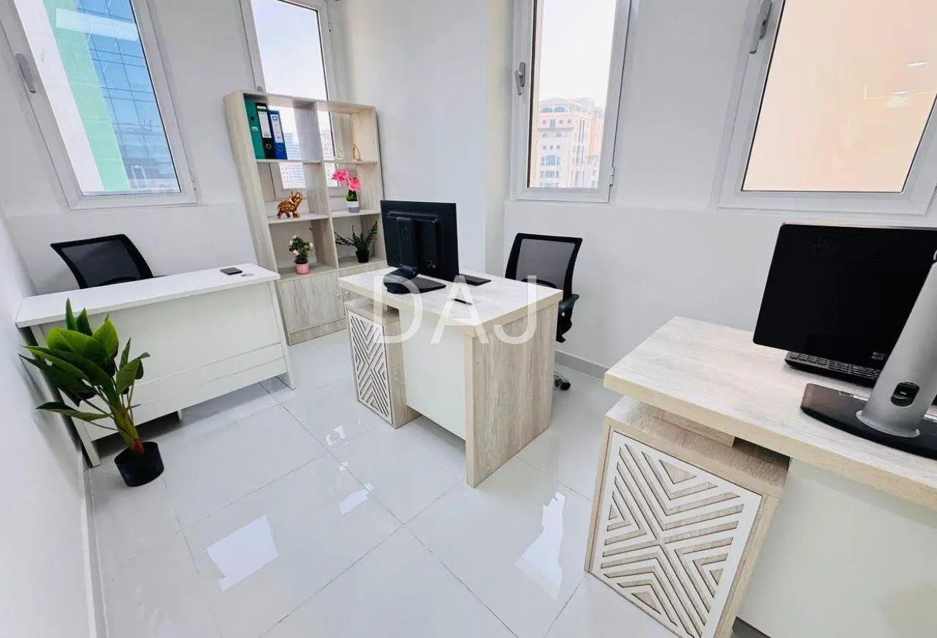 123821363 - Property Main Image