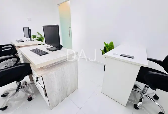 123821363 - Property Image 3